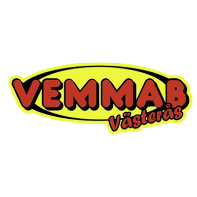 Vemmab Västerås