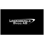 lindbergs bygg